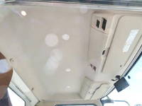 HINO Ranger Tank Lorry 2KG-FC2ABA 2018 180,000km_18
