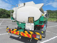 HINO Ranger Tank Lorry 2KG-FC2ABA 2018 180,000km_22