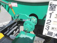 HINO Ranger Tank Lorry 2KG-FC2ABA 2018 180,000km_28
