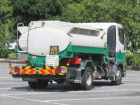 HINO Ranger Tank Lorry 2KG-FC2ABA 2018 180,000km_2