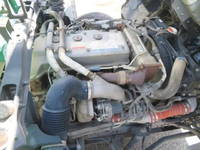 HINO Ranger Tank Lorry 2KG-FC2ABA 2018 180,000km_38