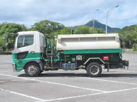HINO Ranger Tank Lorry 2KG-FC2ABA 2018 180,000km_3