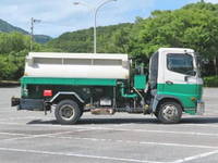 HINO Ranger Tank Lorry 2KG-FC2ABA 2018 180,000km_4