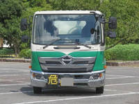 HINO Ranger Tank Lorry 2KG-FC2ABA 2018 180,000km_5