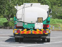 HINO Ranger Tank Lorry 2KG-FC2ABA 2018 180,000km_7