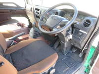 HINO Ranger Tank Lorry 2KG-FC2ABA 2018 180,000km_8