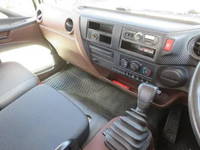 HINO Ranger Truck (With 4 Steps Of Cranes) 2KG-FC2ABA 2018 32,000km_13