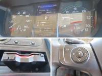 HINO Ranger Truck (With 4 Steps Of Cranes) 2KG-FC2ABA 2018 32,000km_37