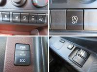 HINO Ranger Truck (With 4 Steps Of Cranes) 2KG-FC2ABA 2018 32,000km_38