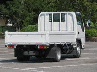 MAZDA Titan Flat Body TRG-LHR85A 2018 96,000km_2