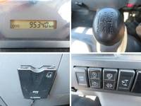 MAZDA Titan Flat Body TRG-LHR85A 2018 96,000km_39