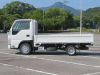 MAZDA Titan Flat Body TRG-LHR85A 2018 96,000km_3