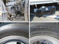 MAZDA Titan Flat Body TRG-LHR85A 2018 96,000km_40