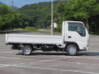 MAZDA Titan Flat Body TRG-LHR85A 2018 96,000km_4