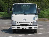MAZDA Titan Flat Body TRG-LHR85A 2018 96,000km_5