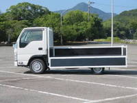 MAZDA Titan Flat Body TRG-LHR85A 2018 96,000km_9