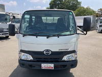 HINO Dutro Double Cab TPG-XZU605M 2018 94,932km_10