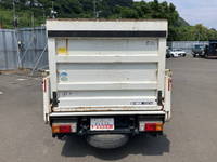 HINO Dutro Double Cab TPG-XZU605M 2018 94,932km_11