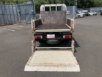 HINO Dutro Double Cab TPG-XZU605M 2018 94,932km_12
