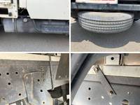 HINO Dutro Double Cab TPG-XZU605M 2018 94,932km_20