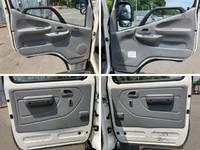 HINO Dutro Double Cab TPG-XZU605M 2018 94,932km_24