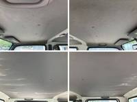 HINO Dutro Double Cab TPG-XZU605M 2018 94,932km_25