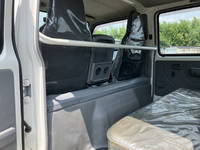 HINO Dutro Double Cab TPG-XZU605M 2018 94,932km_26
