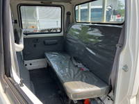 HINO Dutro Double Cab TPG-XZU605M 2018 94,932km_27