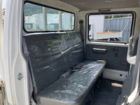 HINO Dutro Double Cab TPG-XZU605M 2018 94,932km_28