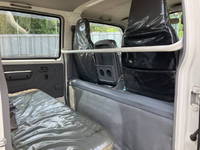 HINO Dutro Double Cab TPG-XZU605M 2018 94,932km_29