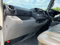 HINO Dutro Double Cab TPG-XZU605M 2018 94,932km_30