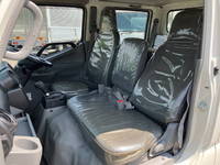 HINO Dutro Double Cab TPG-XZU605M 2018 94,932km_32