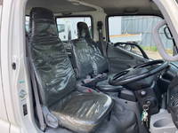 HINO Dutro Double Cab TPG-XZU605M 2018 94,932km_33