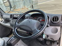 HINO Dutro Double Cab TPG-XZU605M 2018 94,932km_35