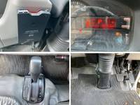 HINO Dutro Double Cab TPG-XZU605M 2018 94,932km_37