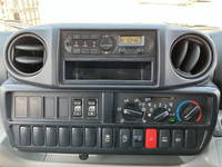 HINO Dutro Double Cab TPG-XZU605M 2018 94,932km_38