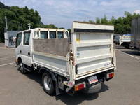 HINO Dutro Double Cab TPG-XZU605M 2018 94,932km_4