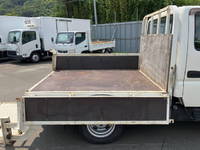 HINO Dutro Double Cab TPG-XZU605M 2018 94,932km_9