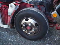 MITSUBISHI FUSO Canter Dump PDG-FE73D 2007 120,075km_10