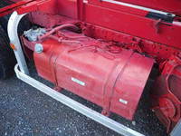 MITSUBISHI FUSO Canter Dump PDG-FE73D 2007 120,075km_11