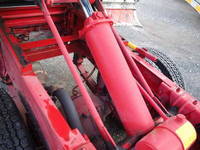 MITSUBISHI FUSO Canter Dump PDG-FE73D 2007 120,075km_14