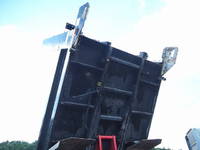 MITSUBISHI FUSO Canter Dump PDG-FE73D 2007 120,075km_16