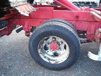 MITSUBISHI FUSO Canter Dump PDG-FE73D 2007 120,075km_18