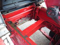 MITSUBISHI FUSO Canter Dump PDG-FE73D 2007 120,075km_20