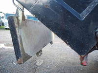 MITSUBISHI FUSO Canter Dump PDG-FE73D 2007 120,075km_21