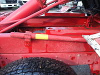 MITSUBISHI FUSO Canter Dump PDG-FE73D 2007 120,075km_26