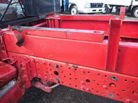 MITSUBISHI FUSO Canter Dump PDG-FE73D 2007 120,075km_27