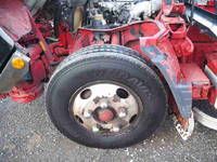 MITSUBISHI FUSO Canter Dump PDG-FE73D 2007 120,075km_28