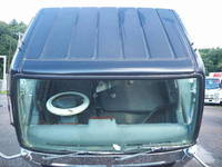MITSUBISHI FUSO Canter Dump PDG-FE73D 2007 120,075km_31