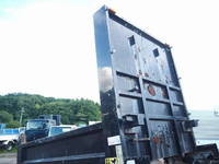 MITSUBISHI FUSO Canter Dump PDG-FE73D 2007 120,075km_33